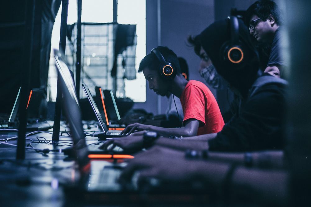 Style din egen gaming-inspirerte sommerkjole